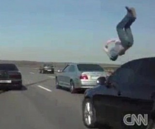 Compositora de ‘Ai se eu te pego’ faz acordo de coautoria com estudantes paraibanas